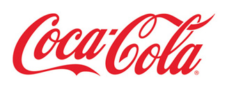 Coca Cola Logo