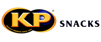 KP Snacks Logo